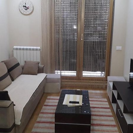Apartman Dragisic Kalman J15,D8 ซลาตีบอร์ ภายนอก รูปภาพ
