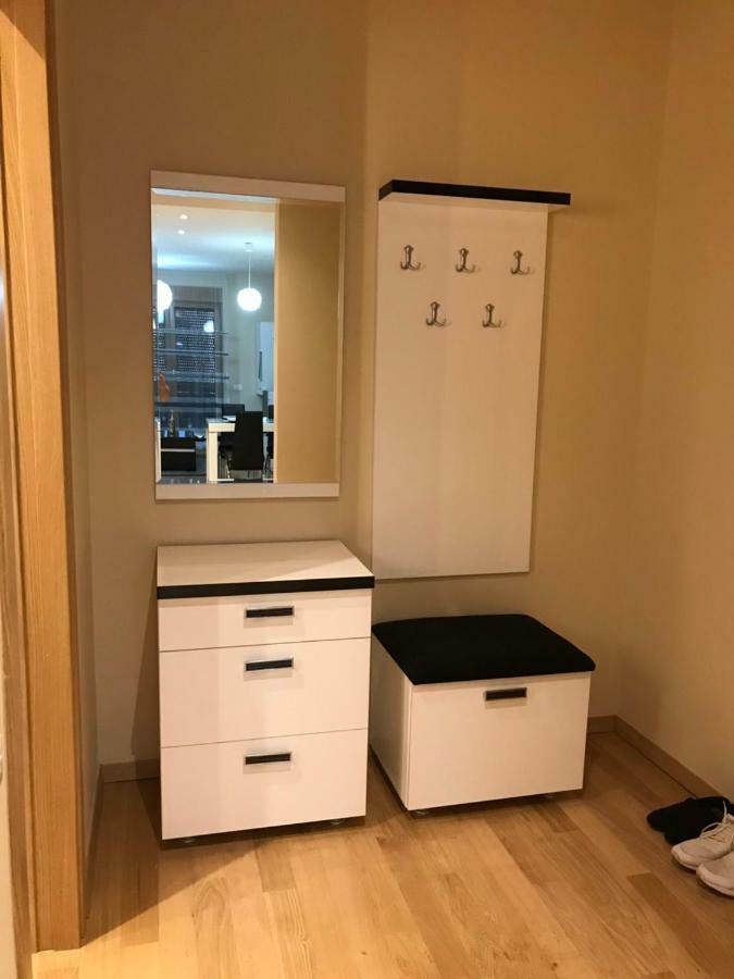 Apartman Dragisic Kalman J15,D8 ซลาตีบอร์ ภายนอก รูปภาพ